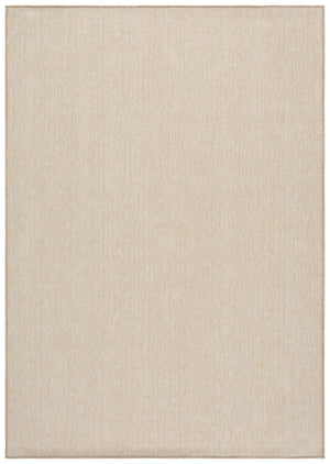 Safavieh Sisal Performance 104 Rug, SPF104