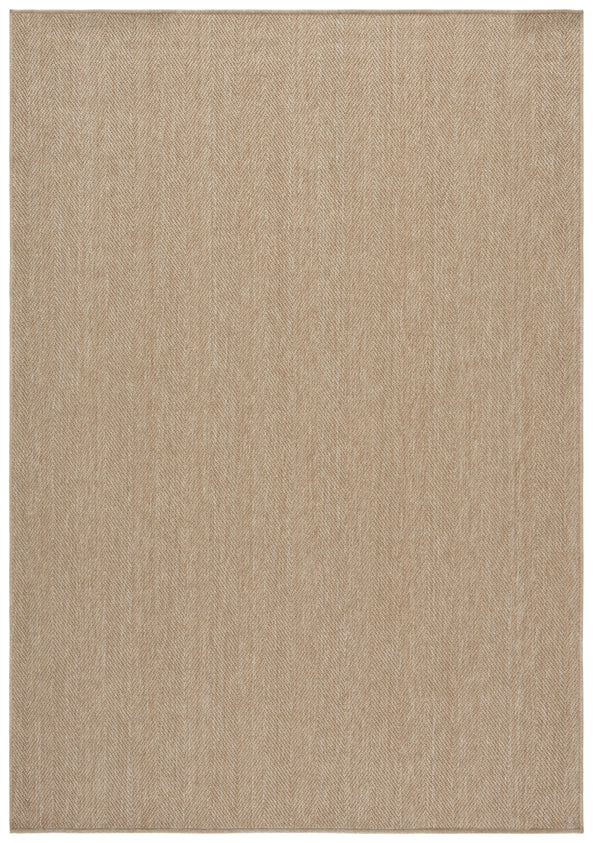 NATURAL