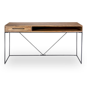 Moe's Home Collection - Colvin Desk - SR-1030-24