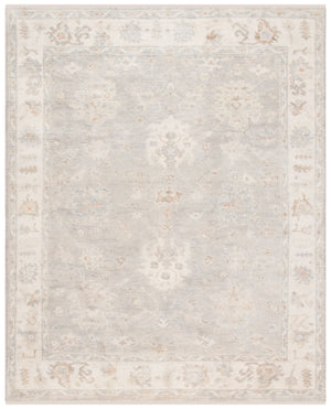 Safavieh Samarkand 106 Rug, SRK106