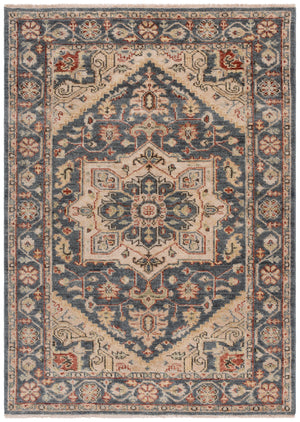 Safavieh Samarkand 121 Rug, SRK121