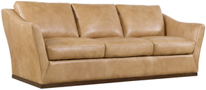 Hooker Furniture - Fairfax Stationary Sofa - SS225-03-0