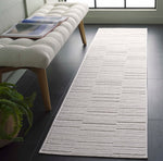 STELLA 100 – IVORY