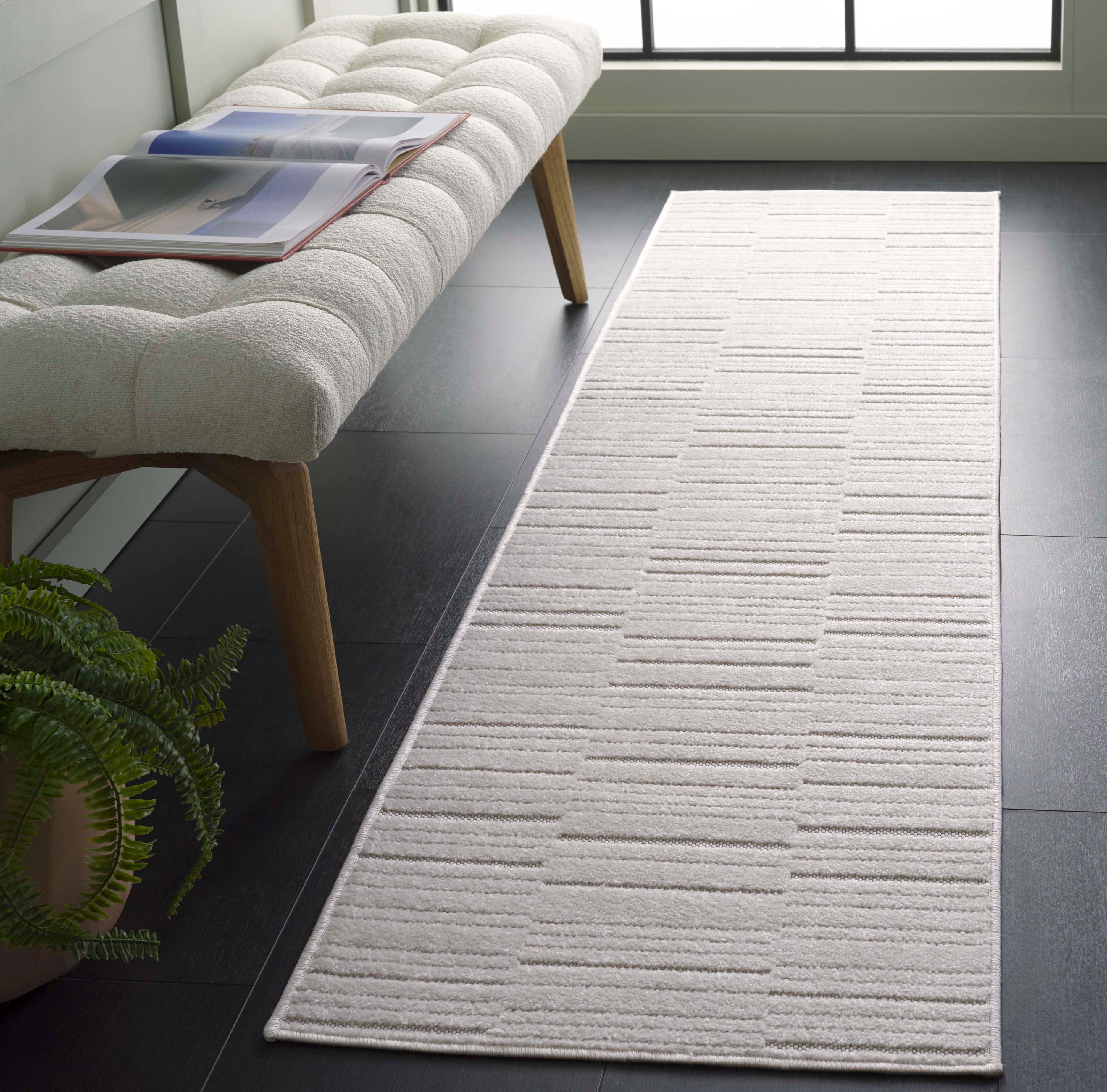 STELLA 100 – IVORY