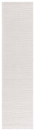 STELLA 100 – IVORY