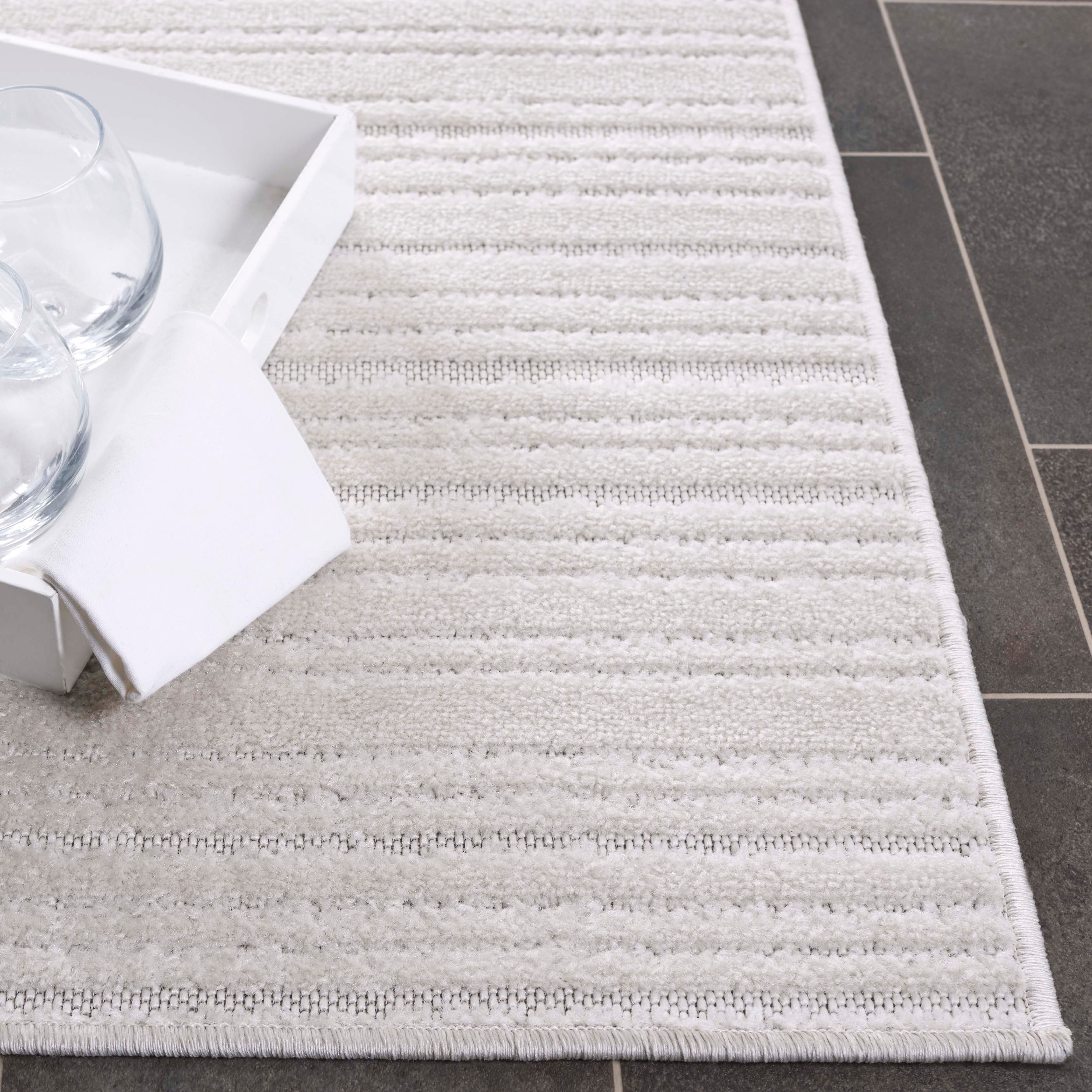 STELLA 100 – IVORY