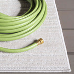 STELLA 100 – IVORY