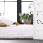 STELLA 100 – IVORY