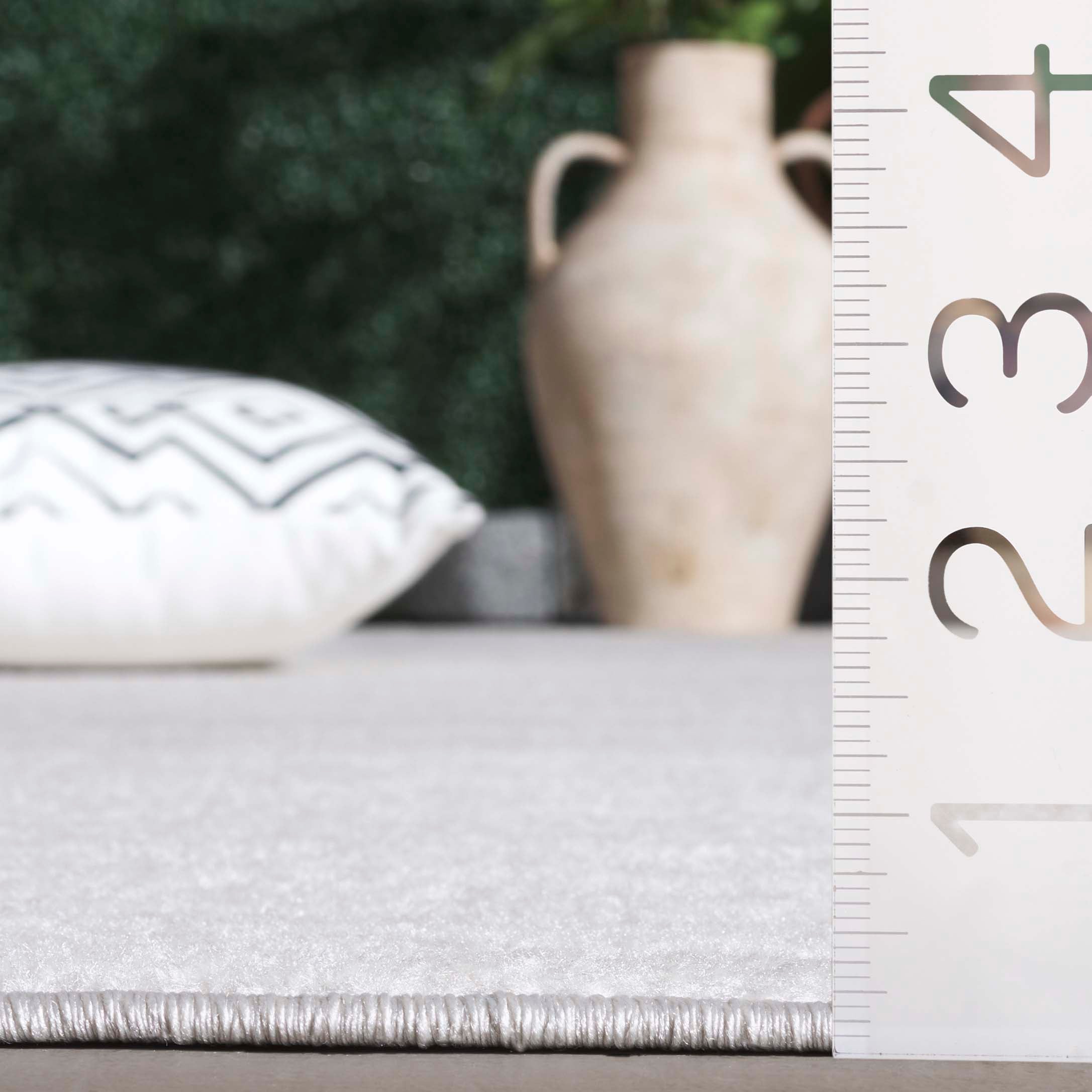 STELLA 100 – IVORY