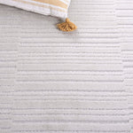 STELLA 100 – IVORY
