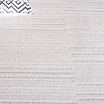 STELLA 100 – IVORY