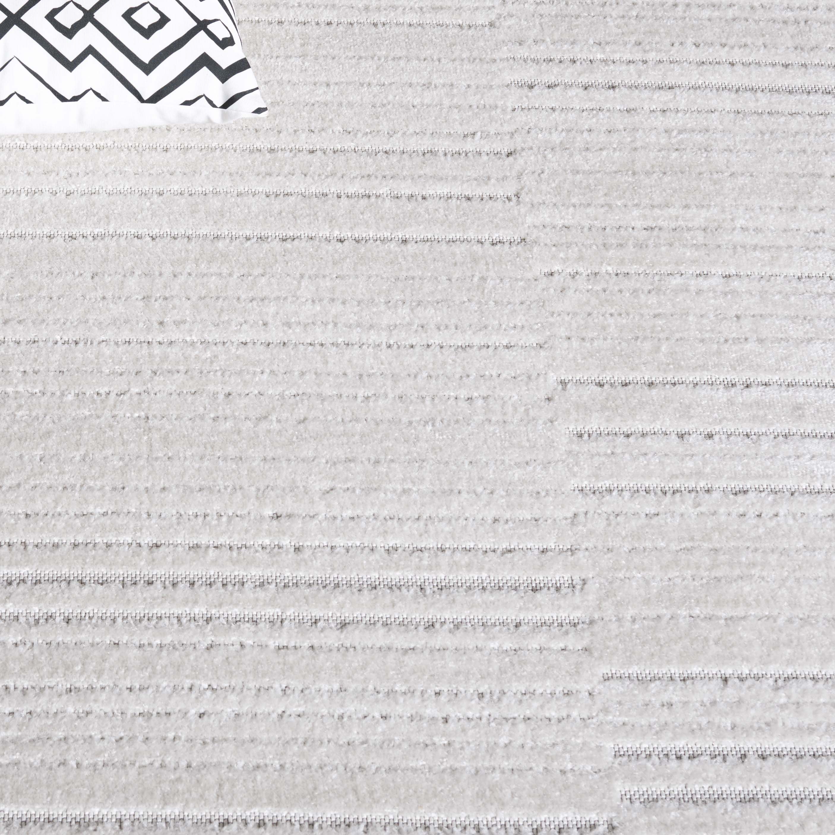 STELLA 100 – IVORY
