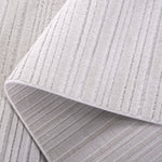 STELLA 100 – IVORY
