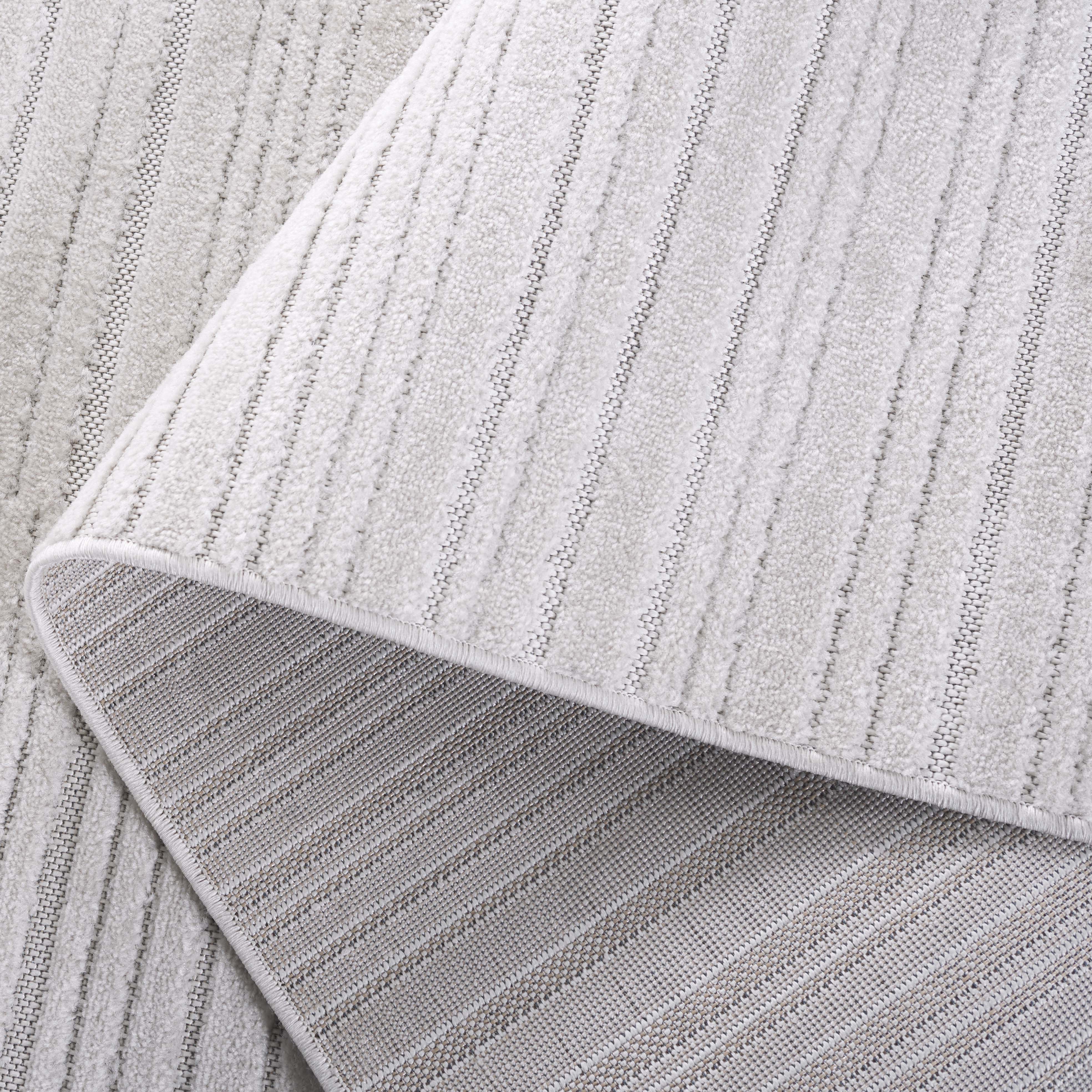 STELLA 100 – IVORY