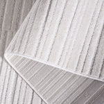 STELLA 100 – IVORY