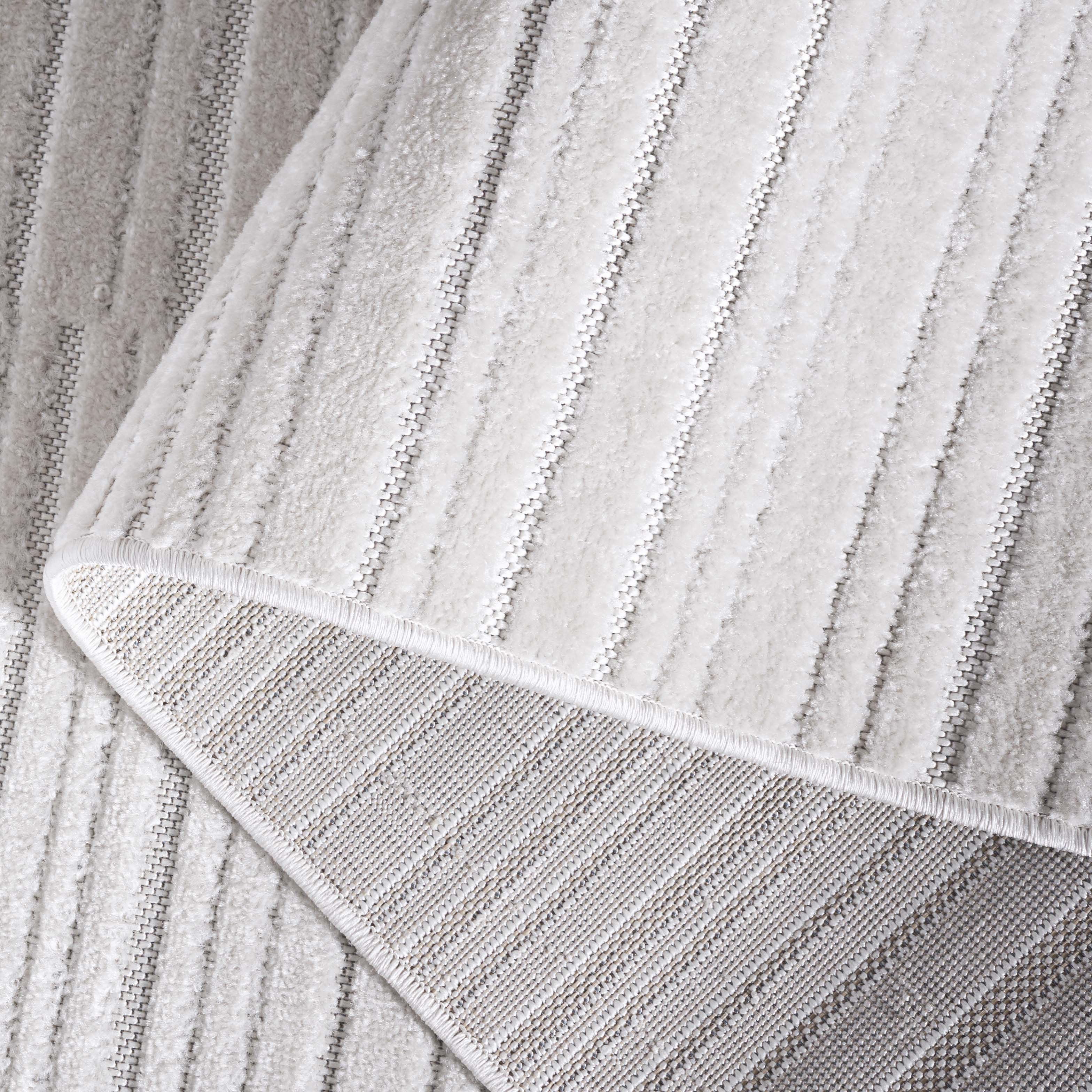 STELLA 100 – IVORY
