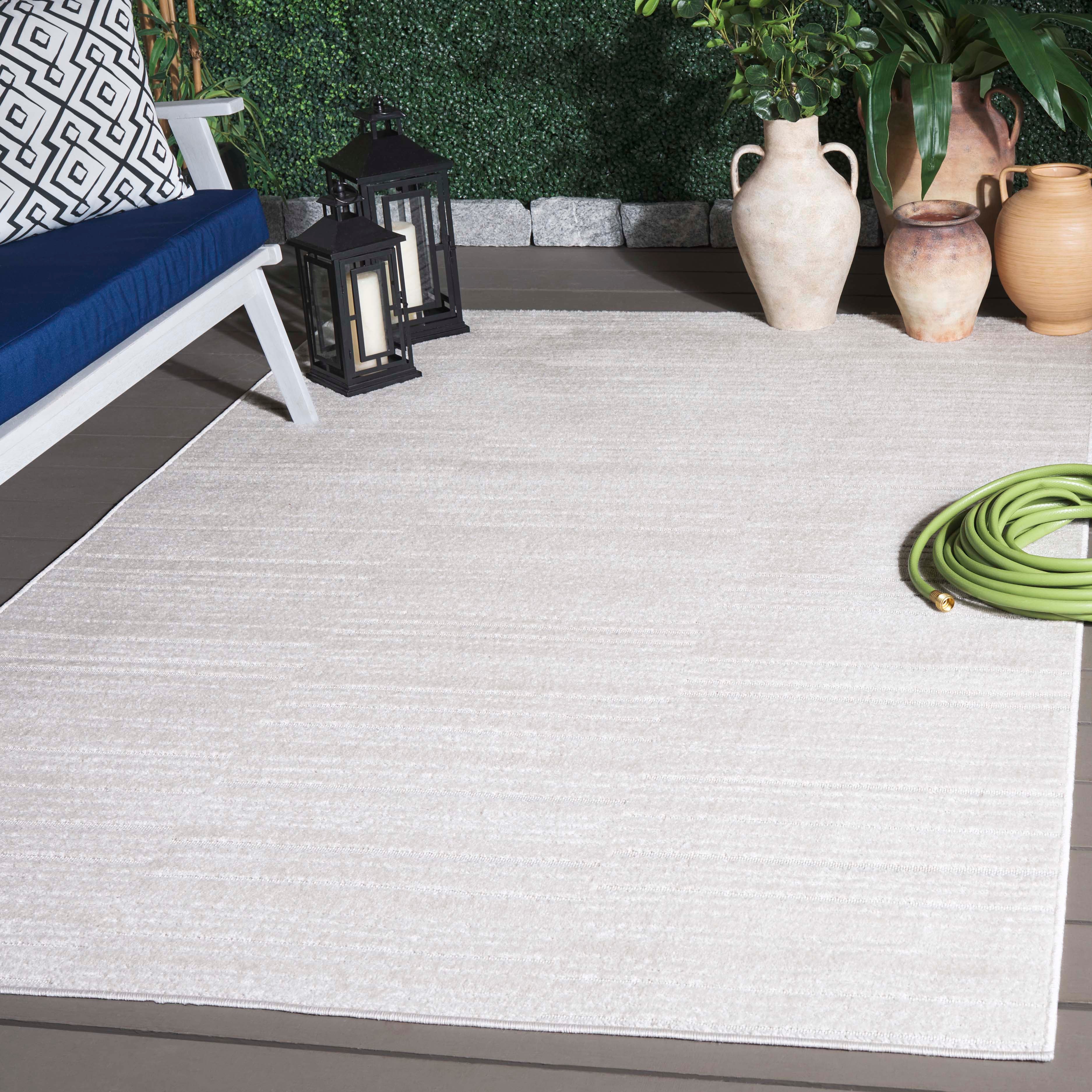 STELLA 100 – IVORY