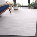 STELLA 100 – IVORY