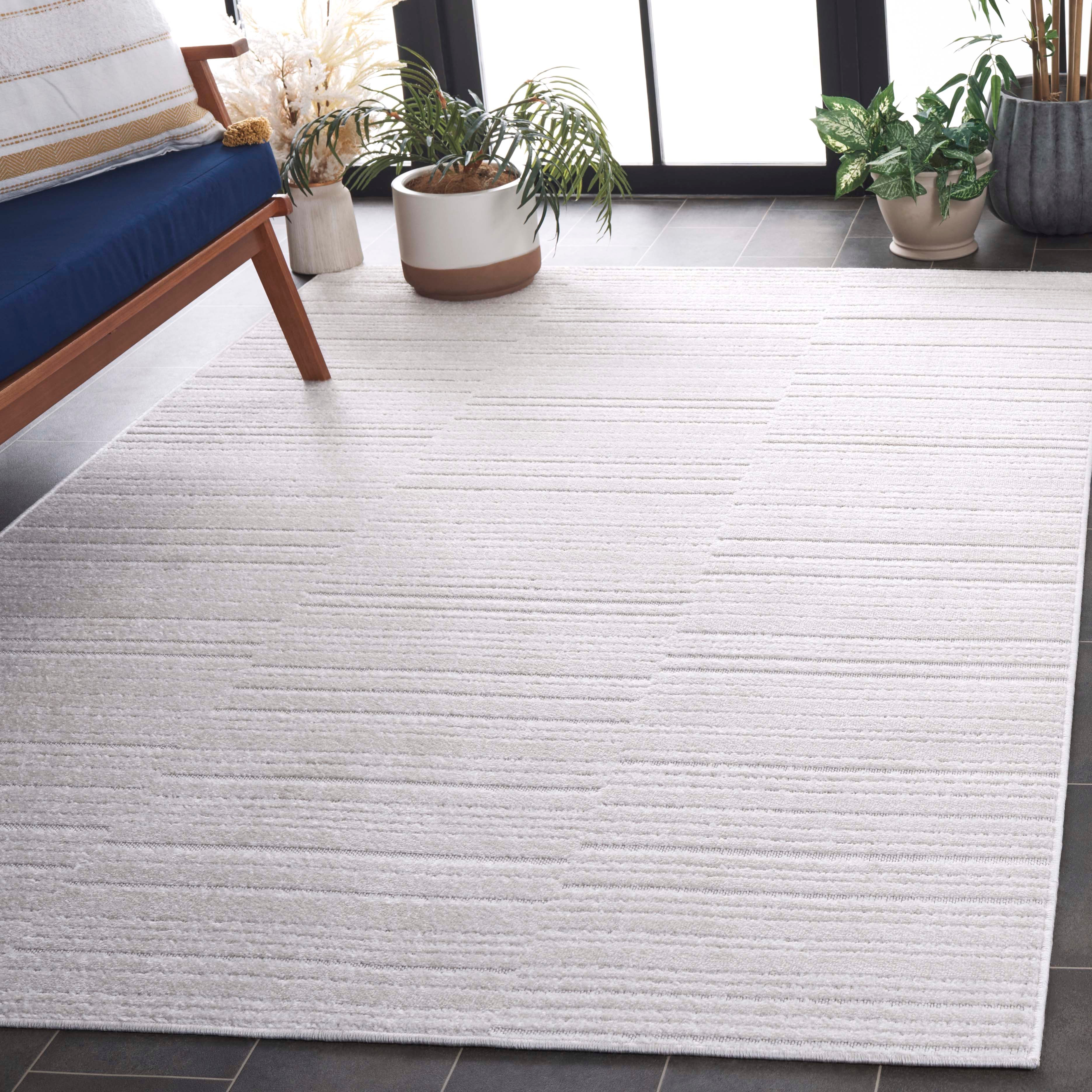 STELLA 100 – IVORY