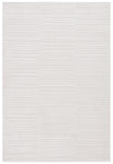 STELLA 100 – IVORY