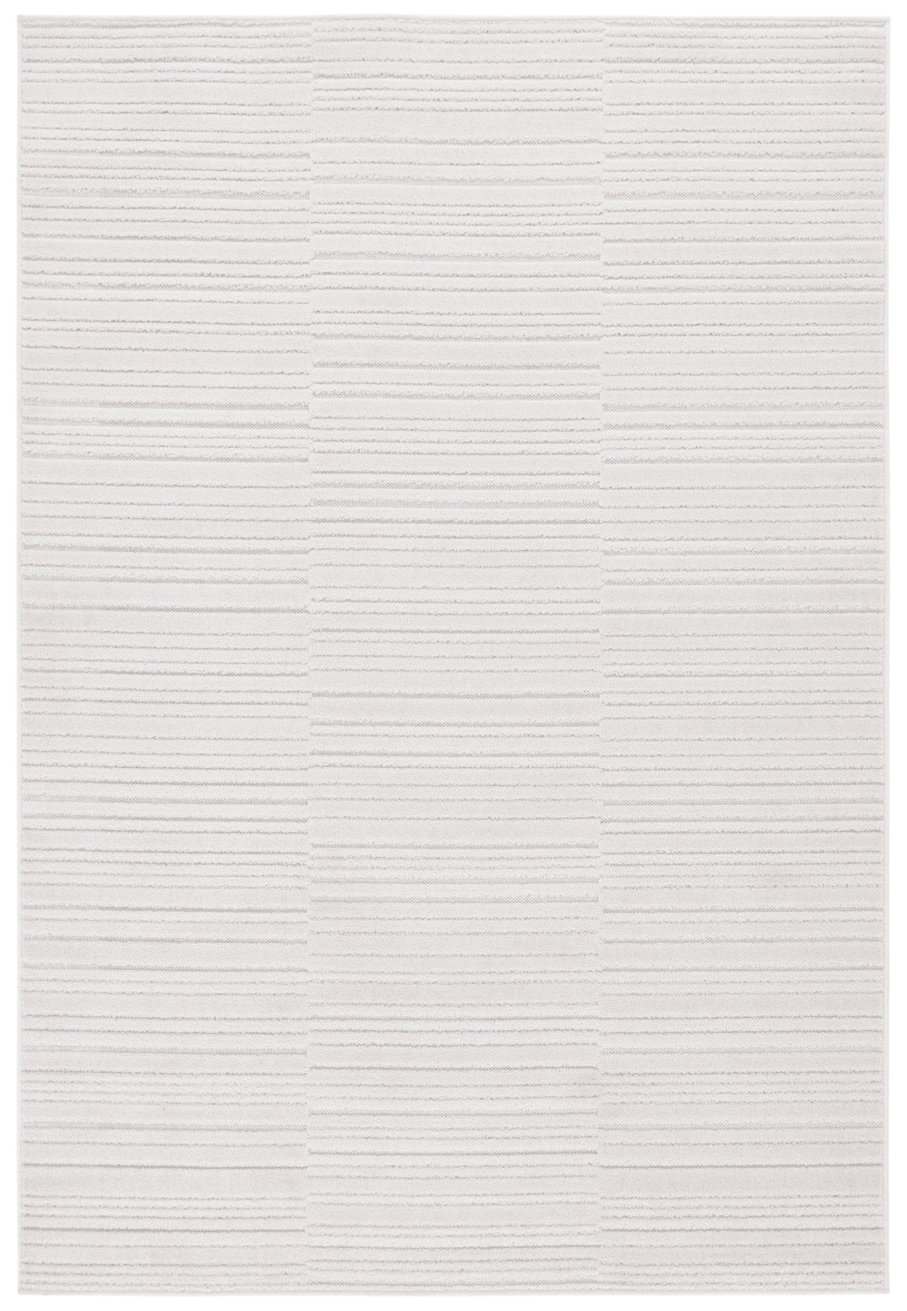 STELLA 100 – IVORY
