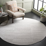 STELLA 100 – IVORY