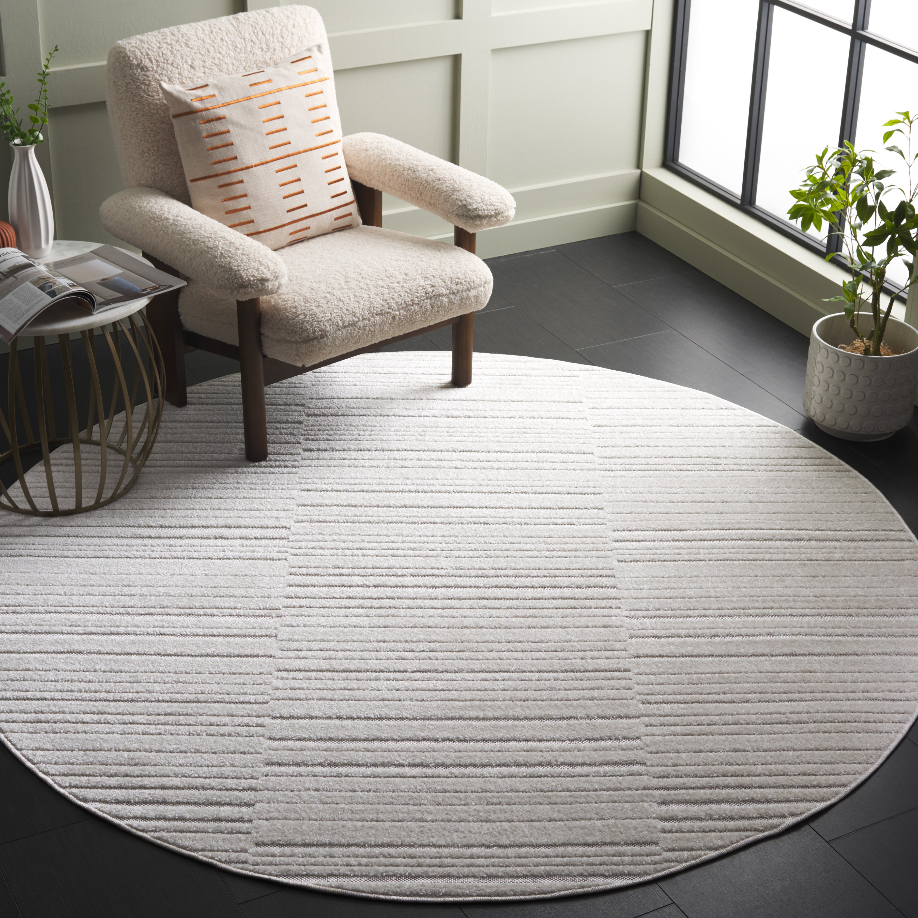 STELLA 100 – IVORY