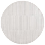 STELLA 100 – IVORY