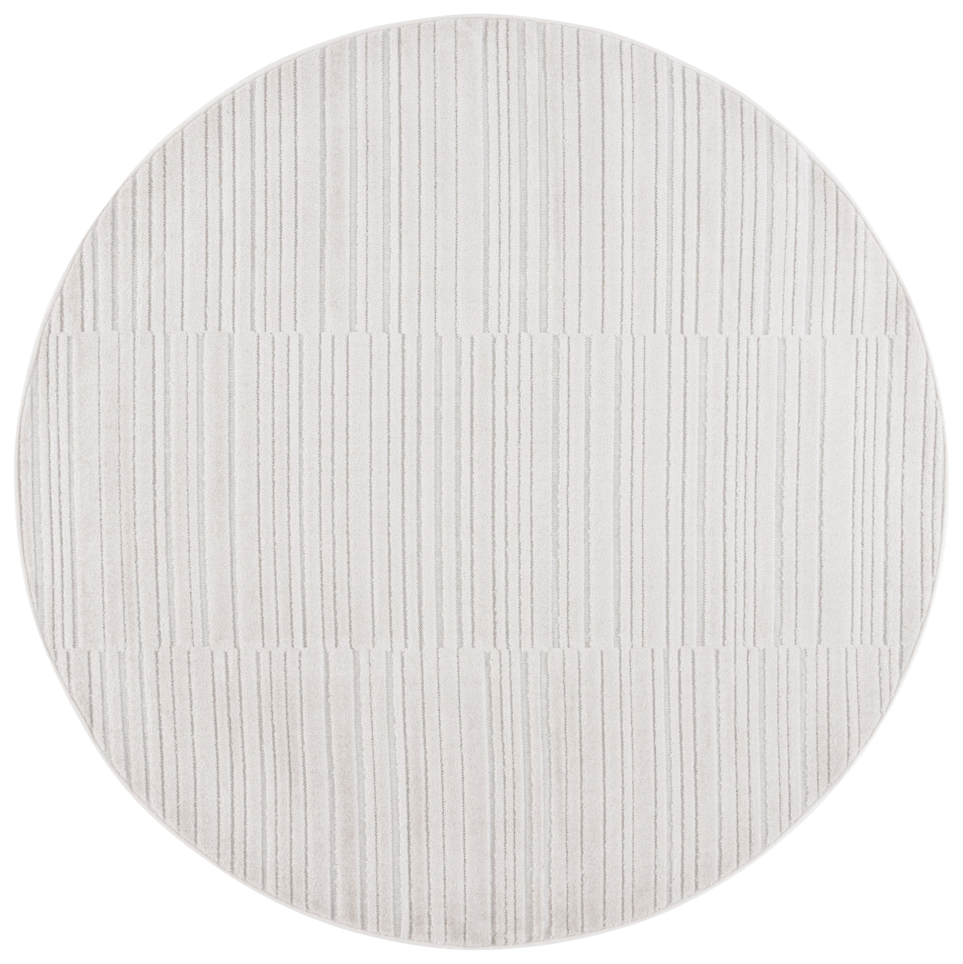 STELLA 100 – IVORY