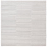 STELLA 100 – IVORY