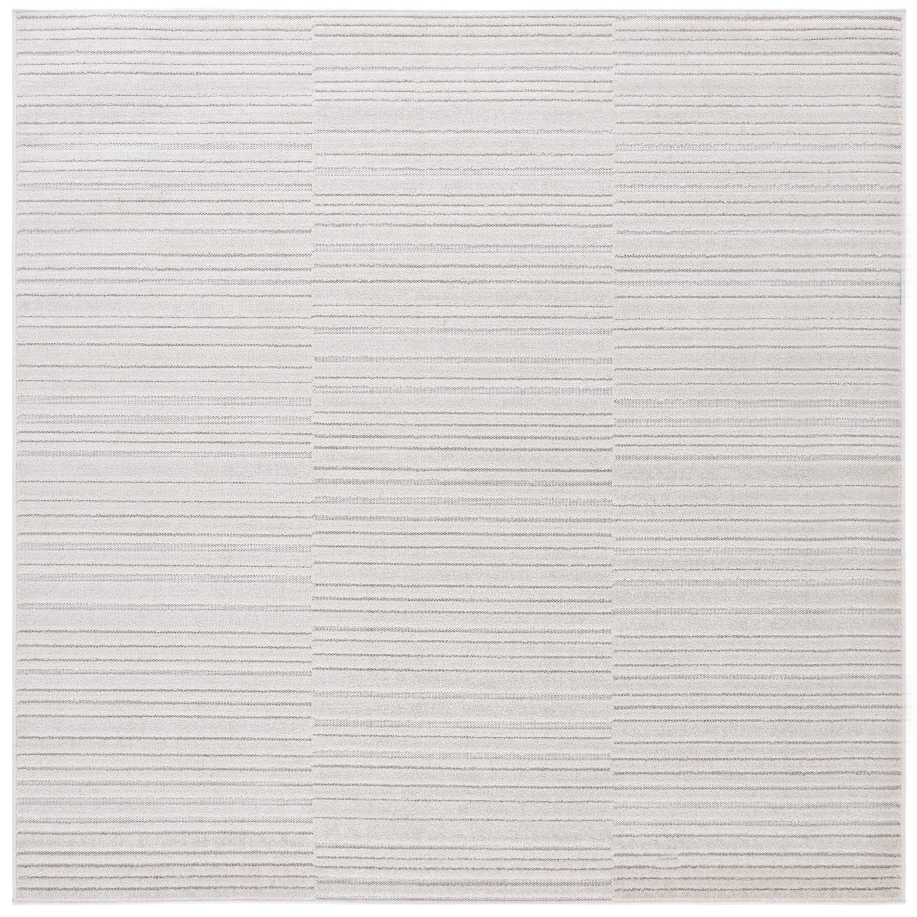 STELLA 100 – IVORY