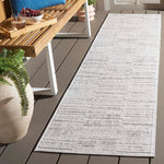 STELLA 101 – IVORY / GREY