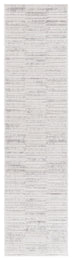 STELLA 101 – IVORY / GREY