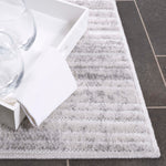 STELLA 101 – IVORY / GREY