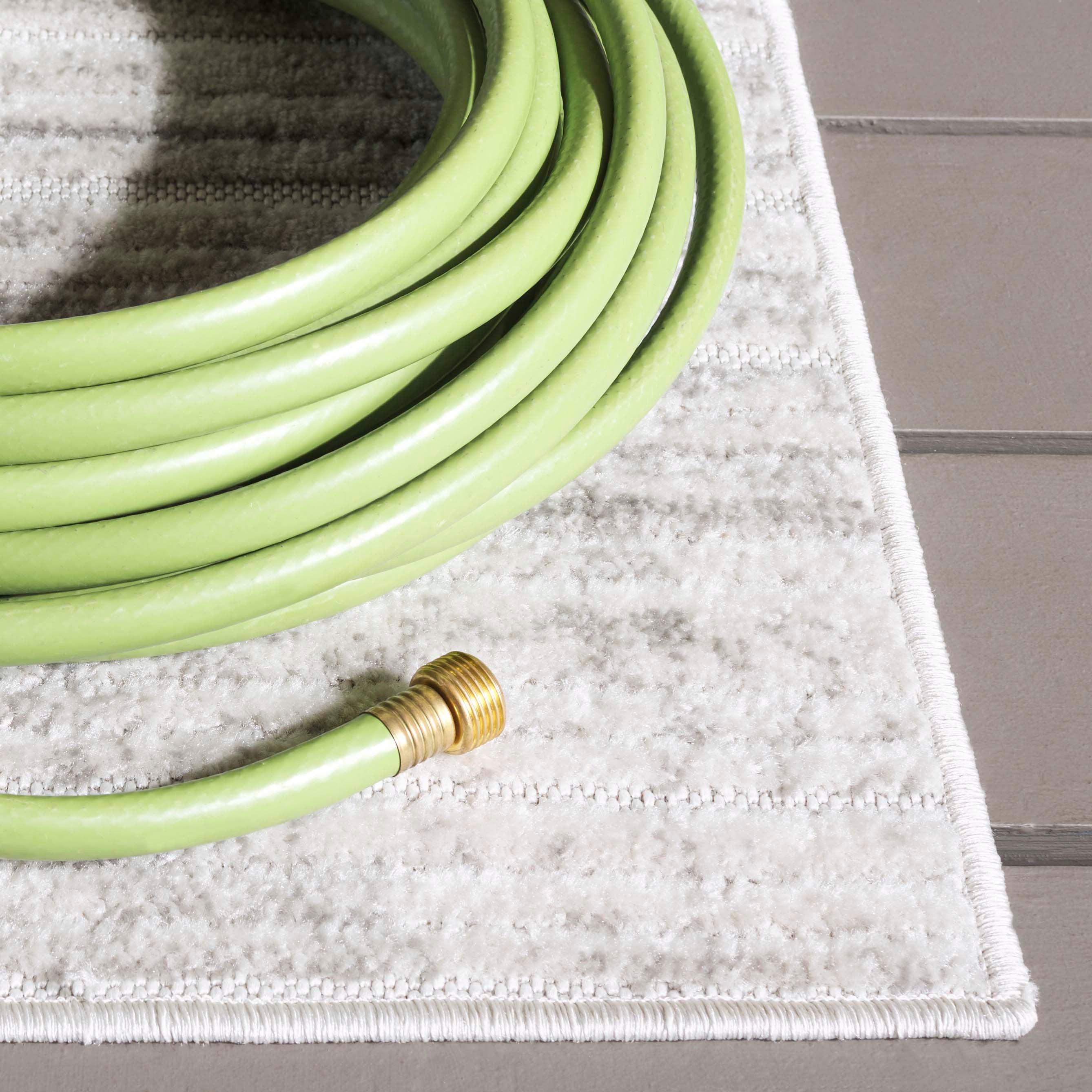 STELLA 101 – IVORY / GREY