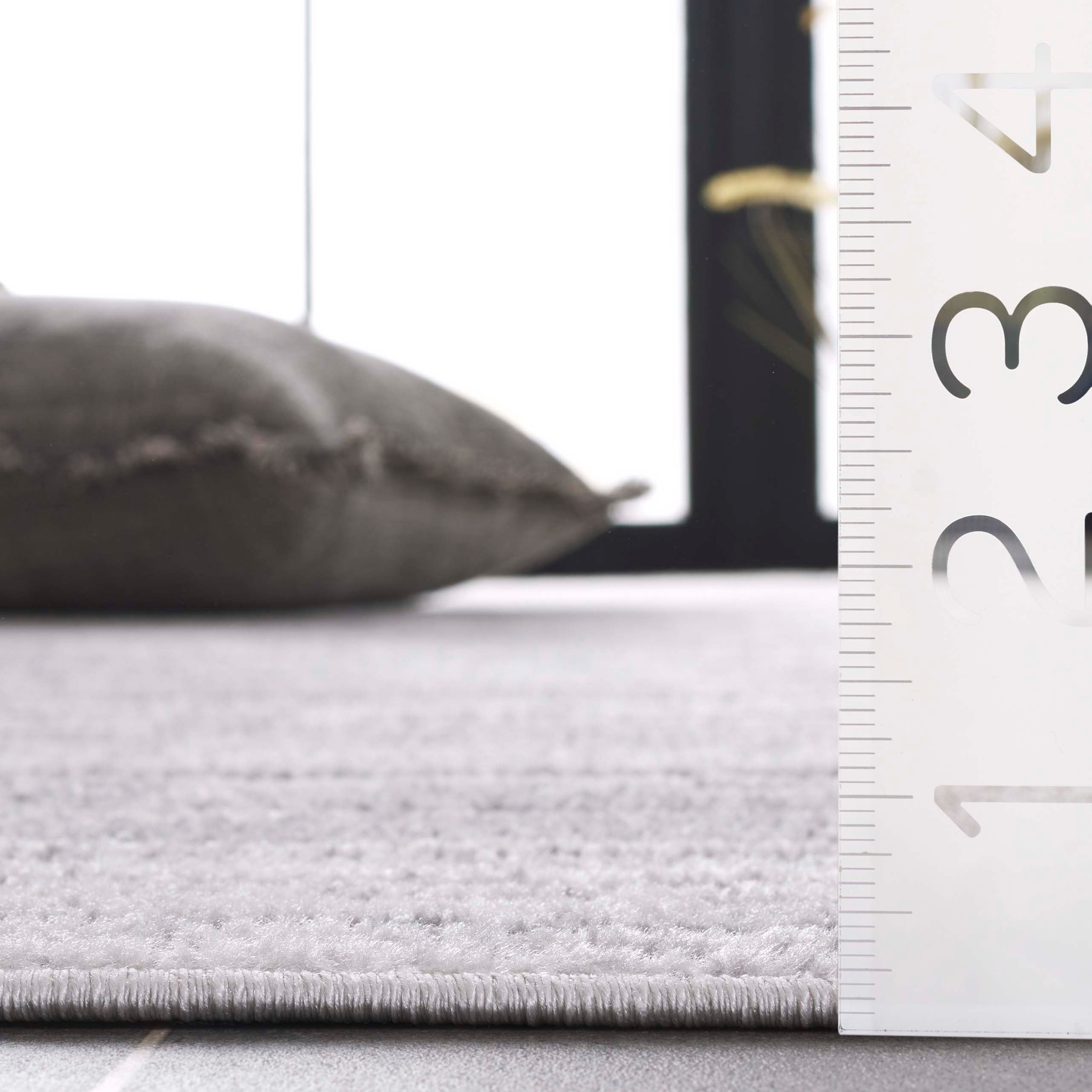STELLA 101 – IVORY / GREY