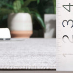 STELLA 101 – IVORY / GREY