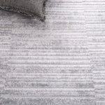 STELLA 101 – IVORY / GREY