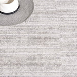 STELLA 101 – IVORY / GREY