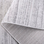 STELLA 101 – IVORY / GREY