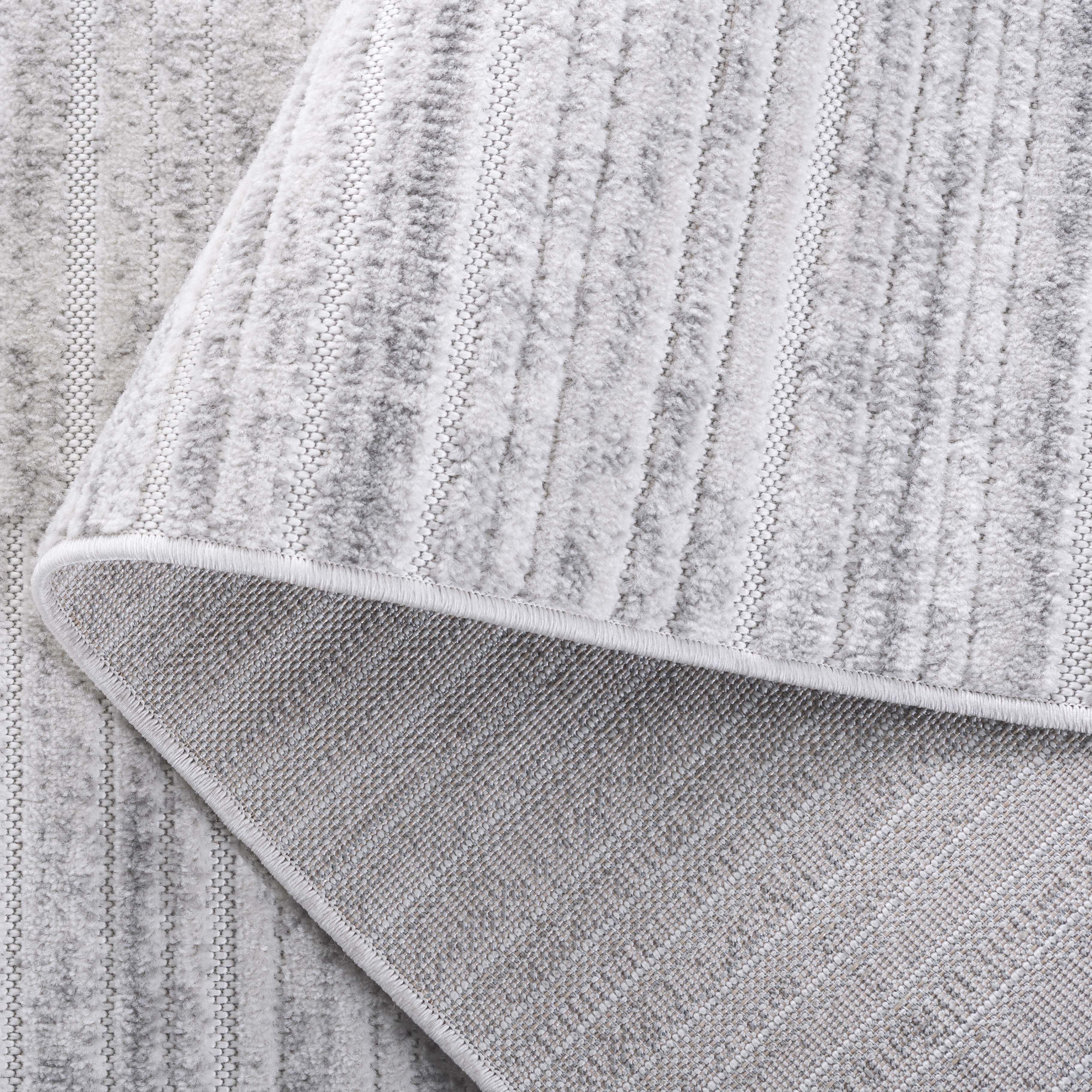 STELLA 101 – IVORY / GREY