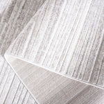 STELLA 101 – IVORY / GREY