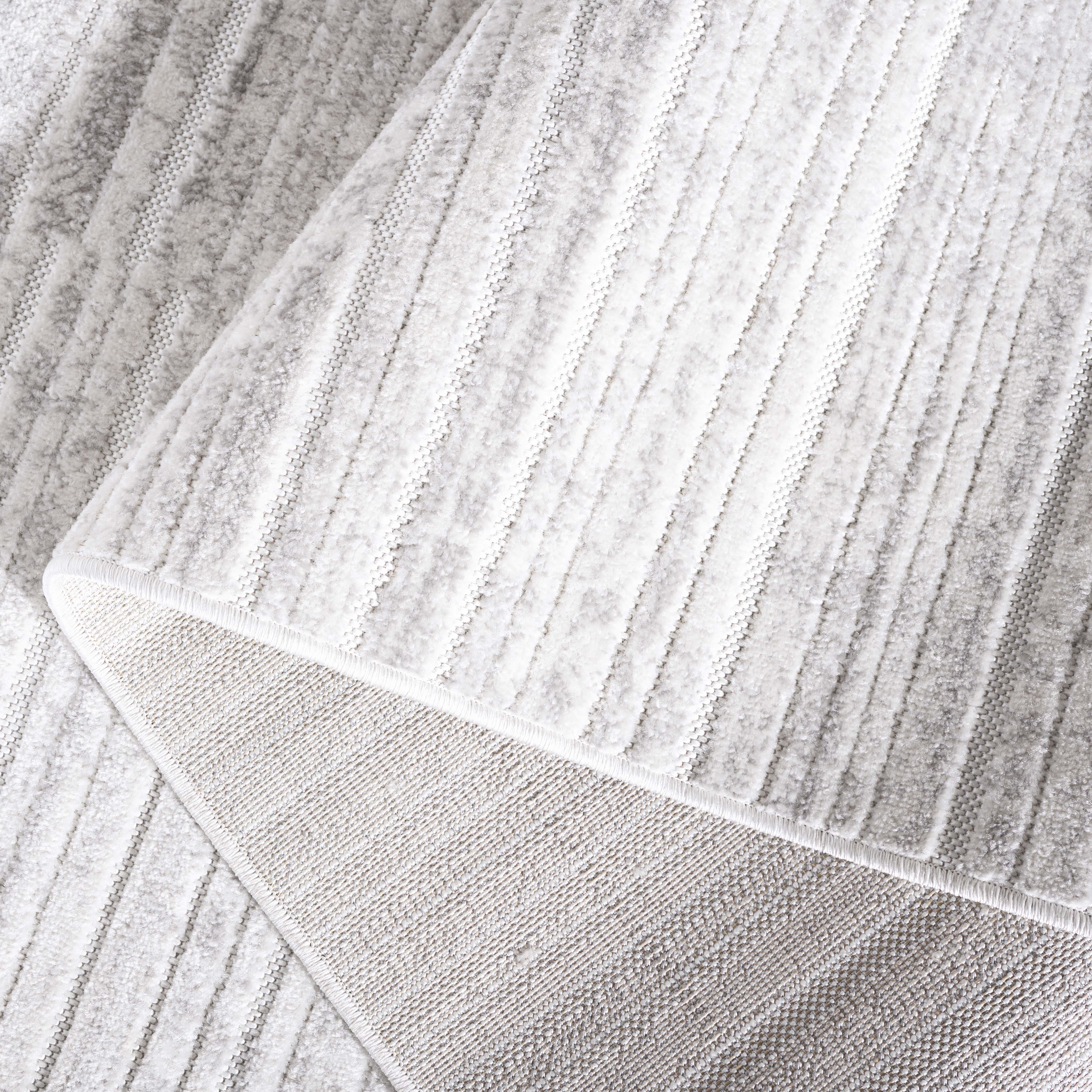 STELLA 101 – IVORY / GREY