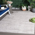 STELLA 101 – IVORY / GREY