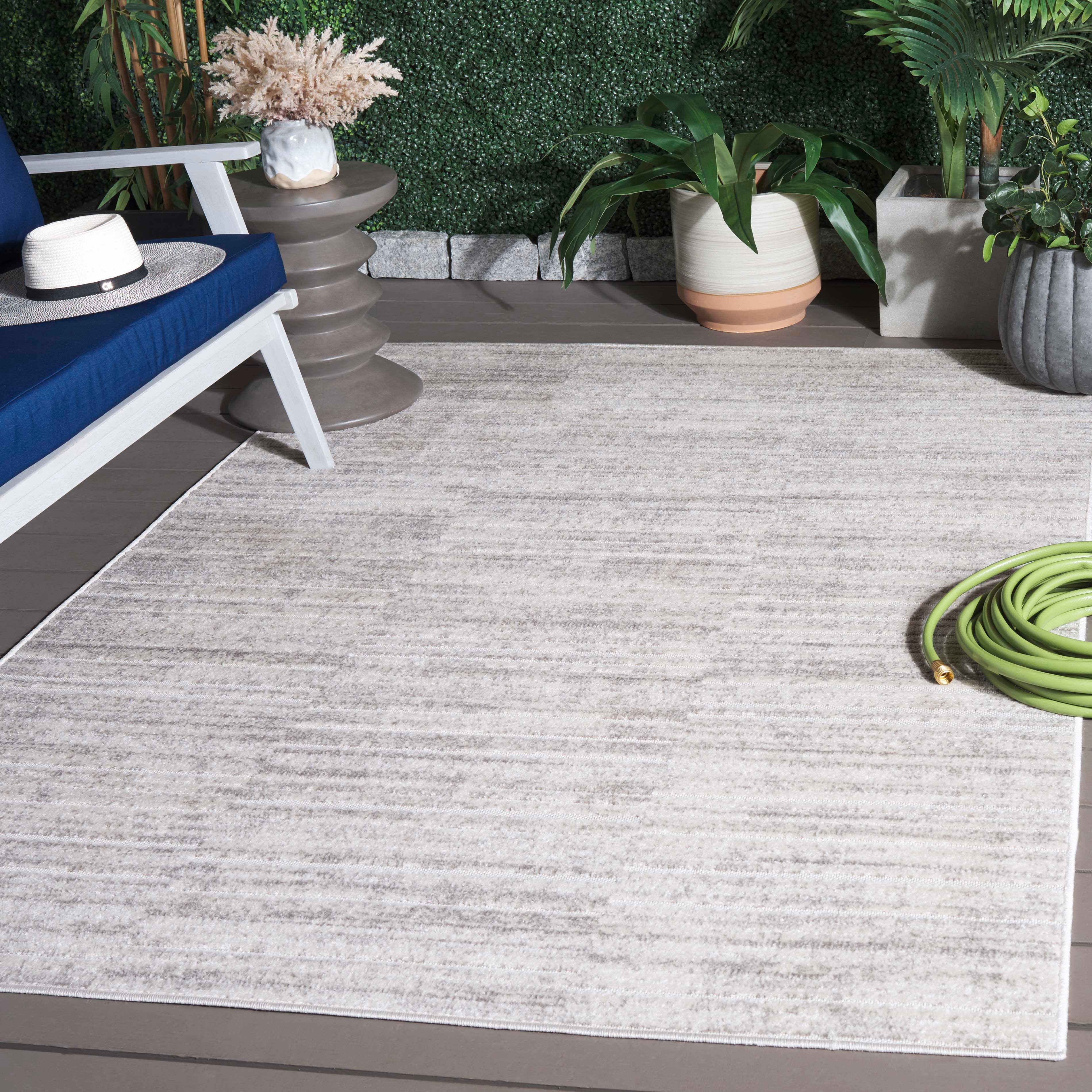STELLA 101 – IVORY / GREY