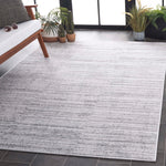 STELLA 101 – IVORY / GREY