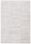 STELLA 101 – IVORY / GREY