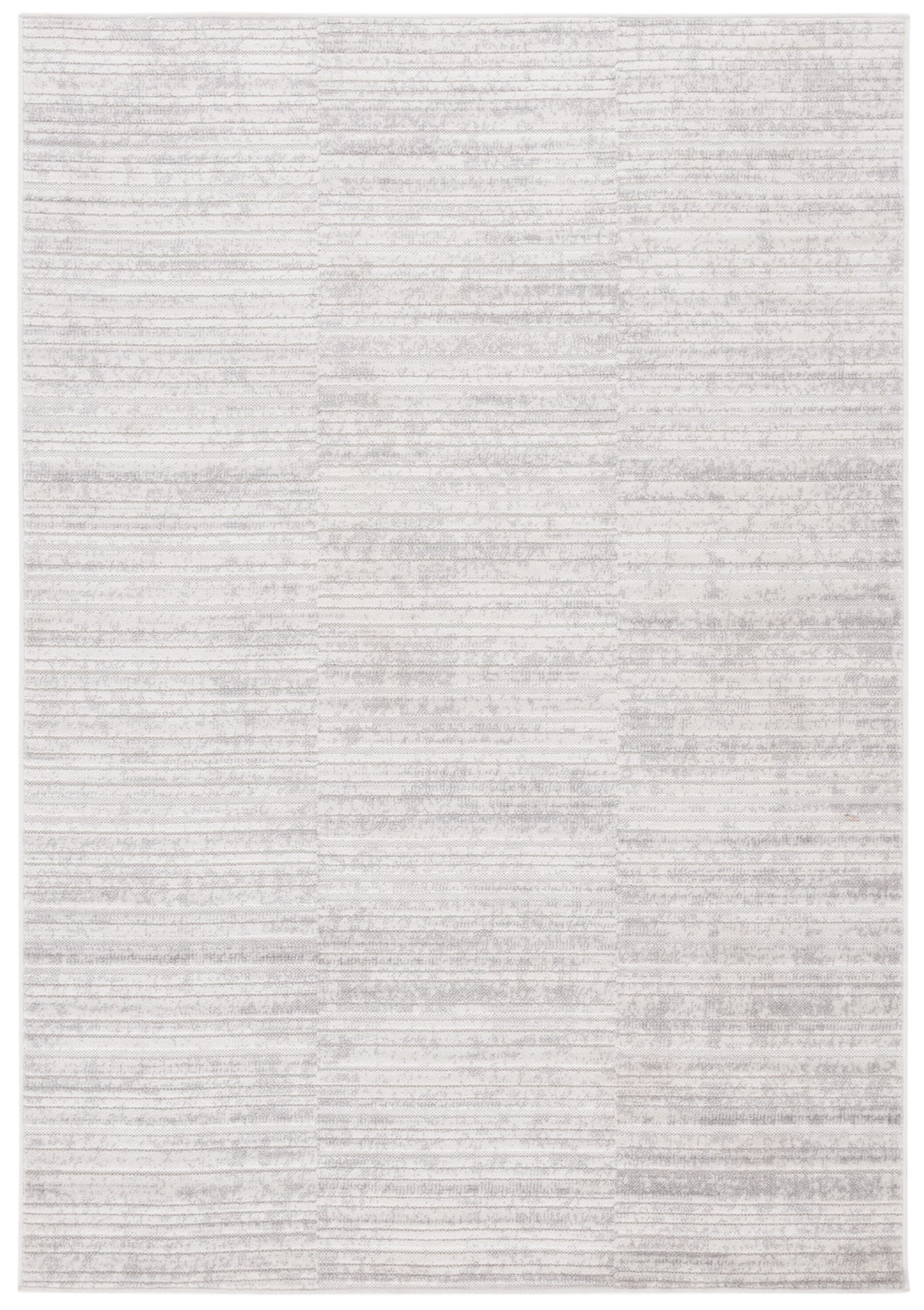 STELLA 101 – IVORY / GREY