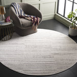 STELLA 101 – IVORY / GREY