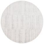 STELLA 101 – IVORY / GREY
